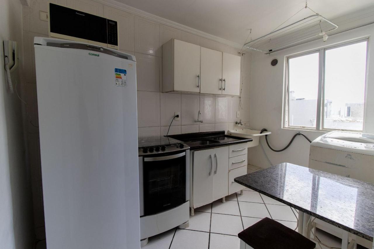 CLR84 - 70 Metros da Areia da Praia, Calçadão, Garagem, 1 Dormitório Climatizado, Wi-Fi Balneário Camboriú Extérieur photo