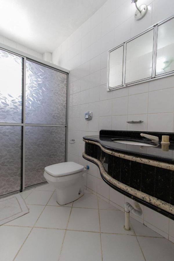 CLR84 - 70 Metros da Areia da Praia, Calçadão, Garagem, 1 Dormitório Climatizado, Wi-Fi Balneário Camboriú Extérieur photo